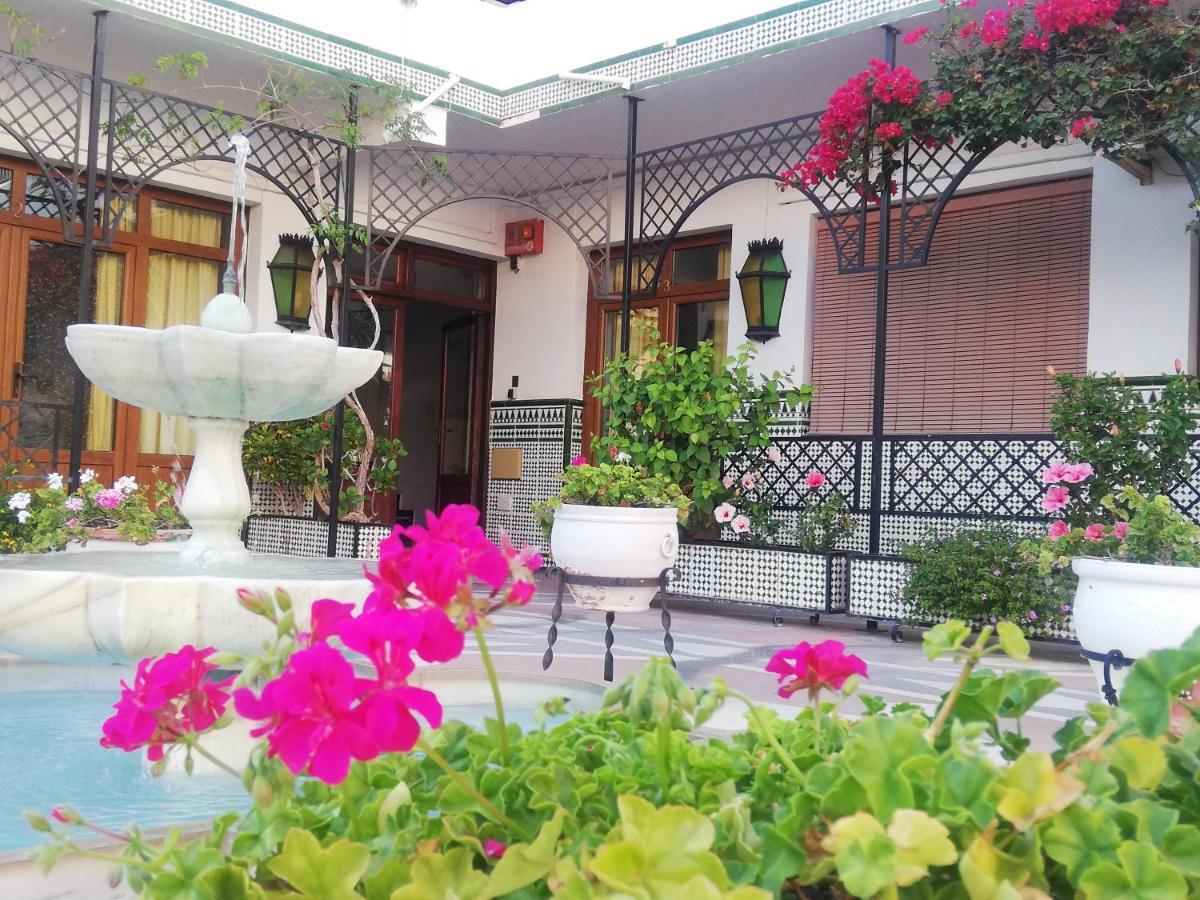 Estudio Con Encanto Torremolinos Bagian luar foto